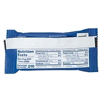 Rxbar™ Blueberry Protein Bar 1.83oz