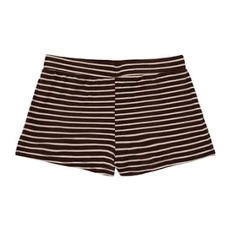 Juniors Lounge Shorts