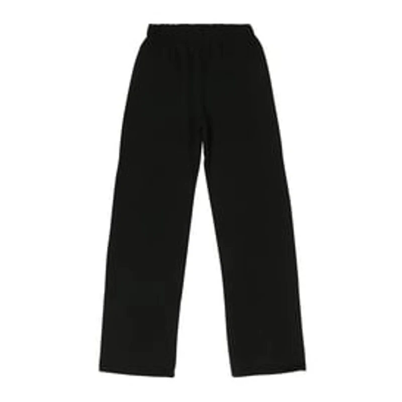 Wide Leg Sweatpants