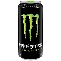 Monster® Original Energy Drink 16oz