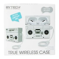 Cute Case For Airpods® Pro