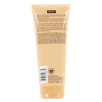 Freeman® Deep Cleansing Green Tea Sugar Body Scrub 6oz