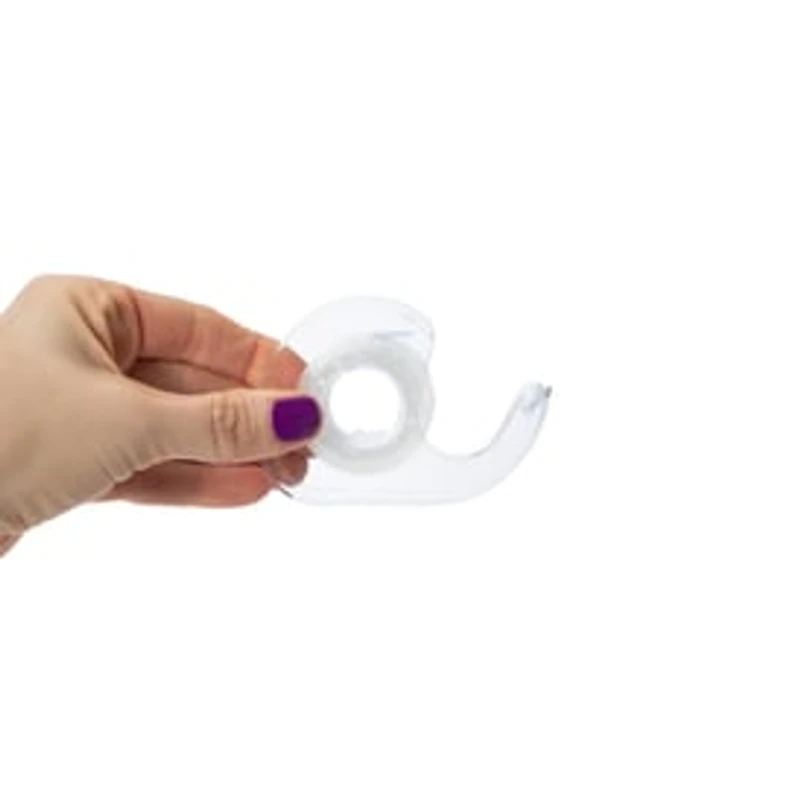 Invisible Tape 4-Pack