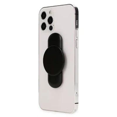Slider Phone Grip & Stand