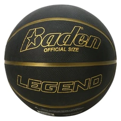 Baden® Legend 29.5in Basketball