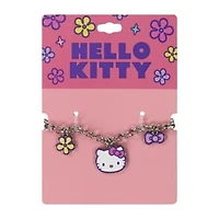 Licensed Charm Bracelet