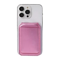 Tech!fy Magnetic MagSafe® Phone Wallet