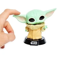 funko pop!® the child star wars the mandalorian™ bobble-head
