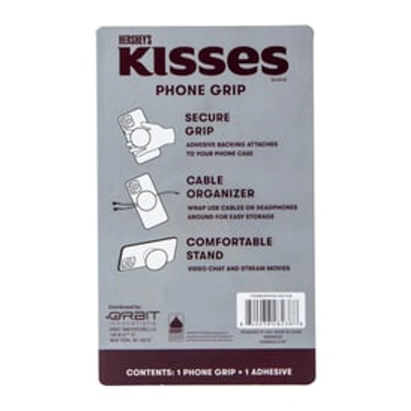 Candy Phone Grip