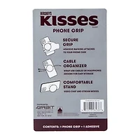 Candy Phone Grip