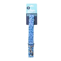 Pattern Dog Leash 4ft
