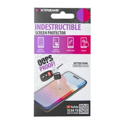 iPhone 15® Screen Protector