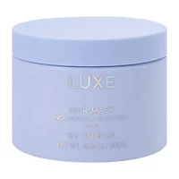 Luxe St. Tropez Hair Mask 10.6oz