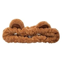 Animal Spa Headband