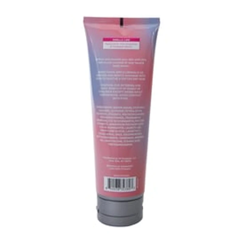 Awaken Hand & Body Lotion 8oz