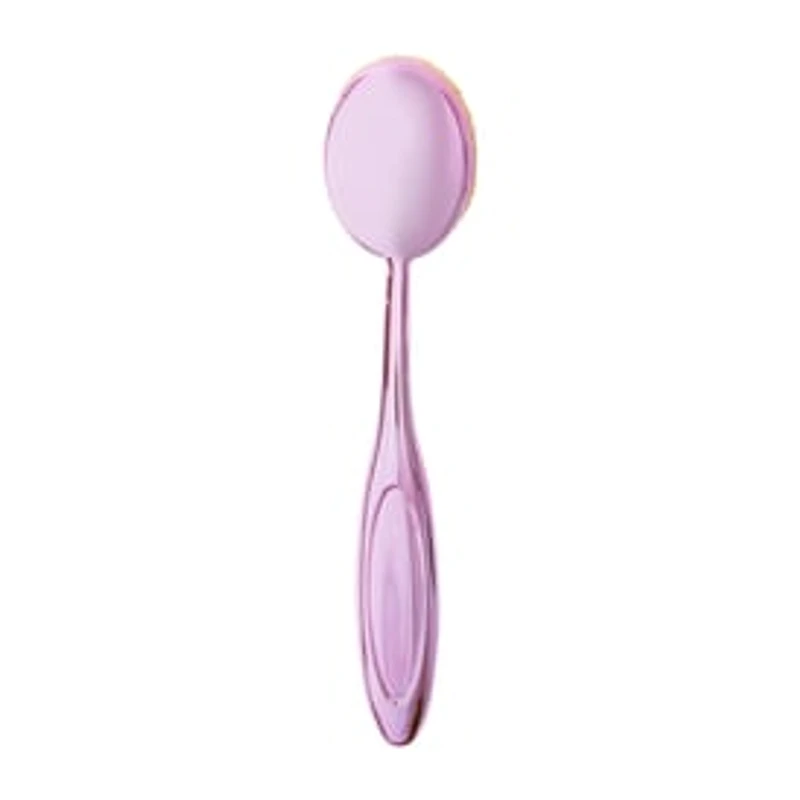 Large Oval Blending Brush