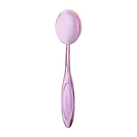 Large Oval Blending Brush