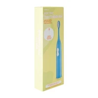 Electric Toothbrush 1.02in x 7.28in