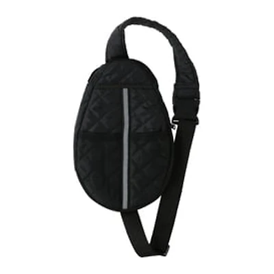 Pickleball Sling Bag