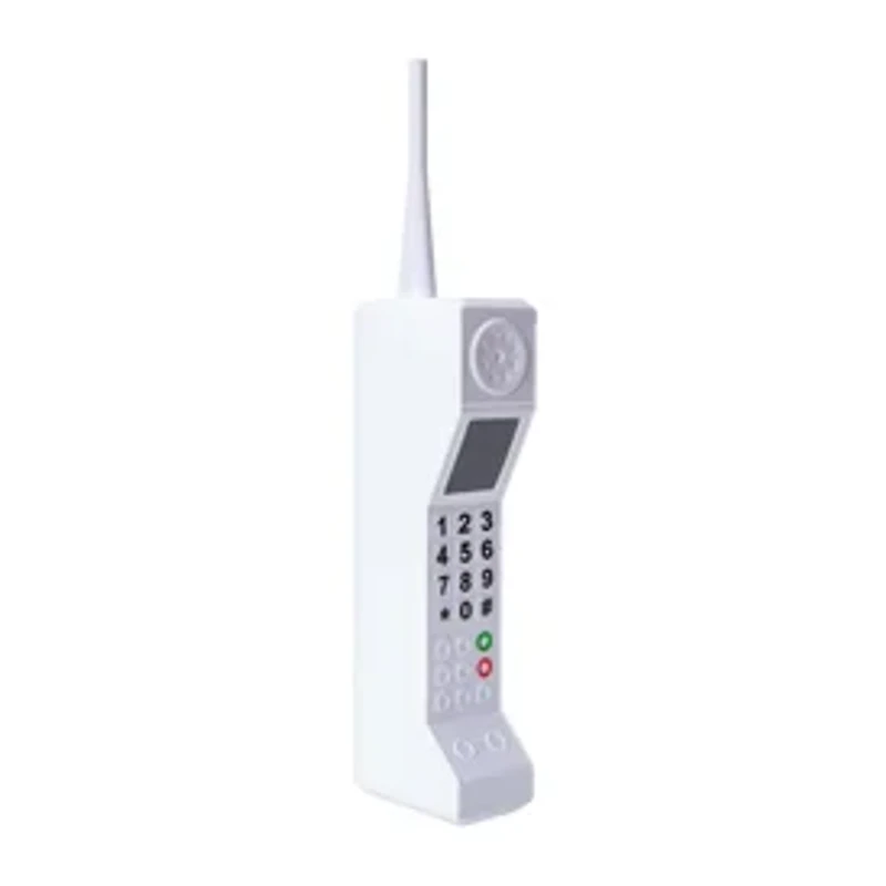 Halloween Phone Prop