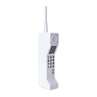 Halloween Phone Prop
