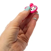 Hello Kitty And Friends® Cable Protectors 3-Count