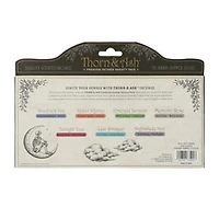 Thorn & Ash™ Incense Sticks Set 70-Pack