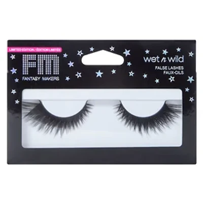 Wet N Wild® Fantasy Makers False Lashes