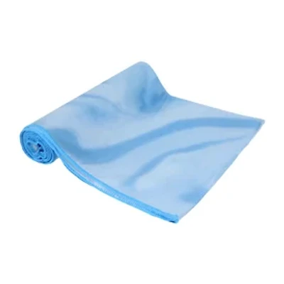 Series-8 Fitness™ Yoga Towel 24inx72in