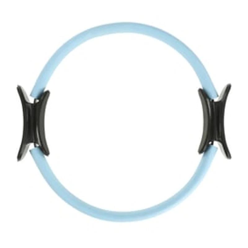 Pilates Ring