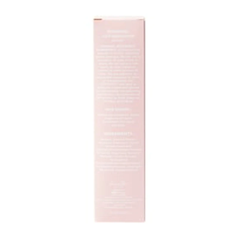 Danielle Creations® Hair Identifier Spray & Razor Set