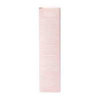 Danielle Creations® Hair Identifier Spray & Razor Set