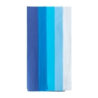 Decorative Tissue Paper 15-Pack