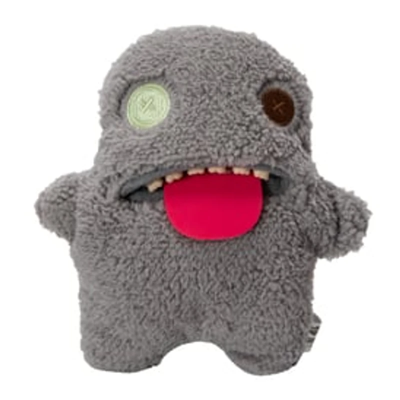 Fuggler Toy 8in (Styles May Vary)