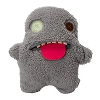 Fuggler Toy 8in (Styles May Vary)