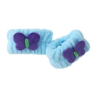 Licensed Spa Wristbands