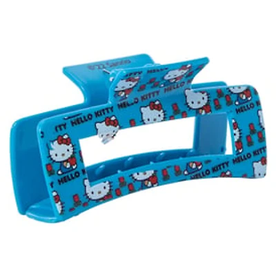Hello Kitty™ Large Claw Clip