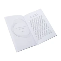 Sound Healing Book
