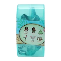 Disney Moana Mystery Vinyl Figures (Styles May Vary)