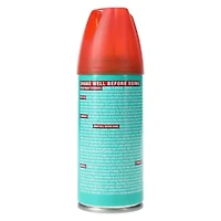 Off!® Family Care insect Repellent Spray 2.5oz