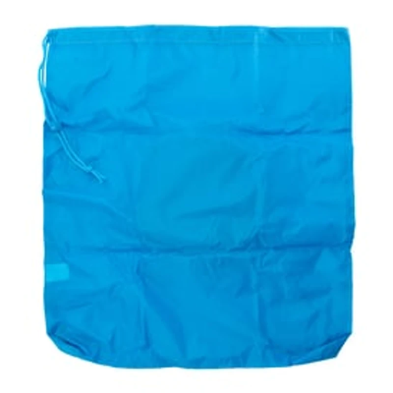 Travel Laundry Bag 20.47in x 17.32in