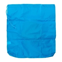 Travel Laundry Bag 20.47in x 17.32in