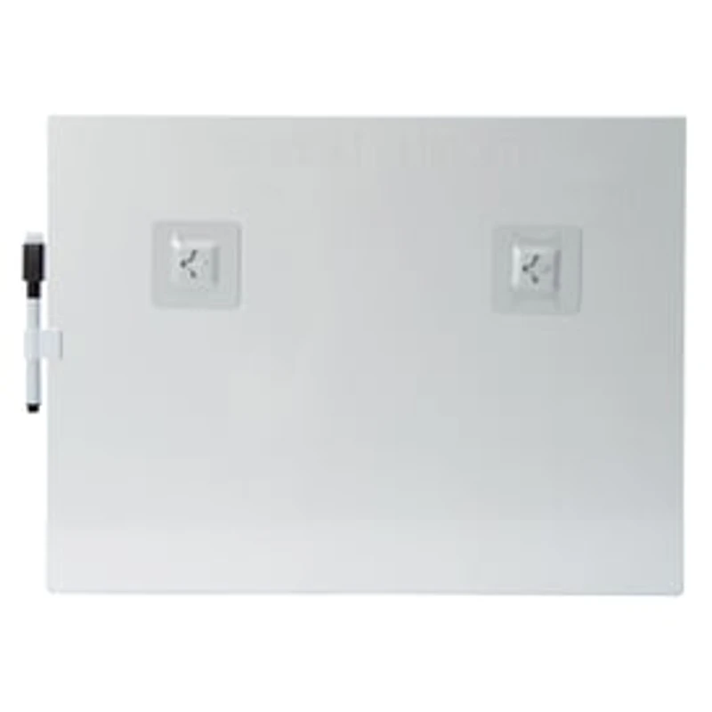 Dry Erase Monthly Planner 16in x 12in