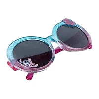 Disney Stitch Sunglasses