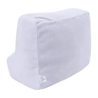 Dog Toy Plush