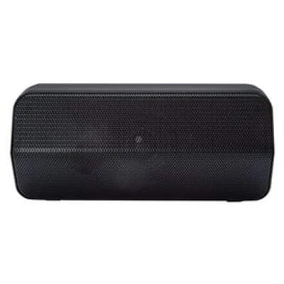 Mesh Wireless Speaker 6.46in