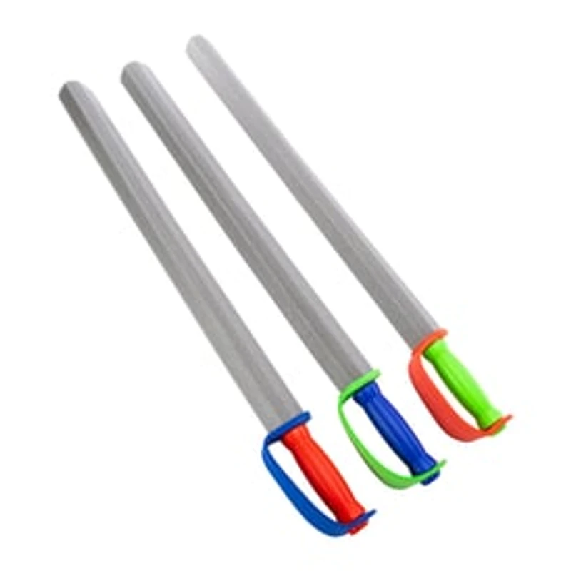 High Five® Foam Sword (styles may vary)