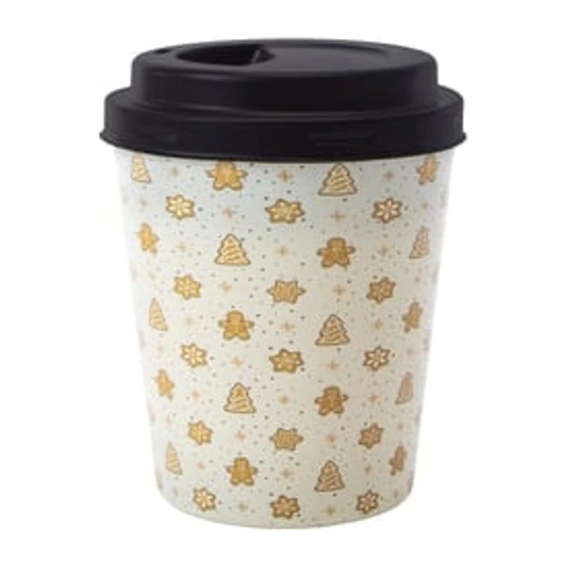 Premium Latte Collection Scented Candle 7oz