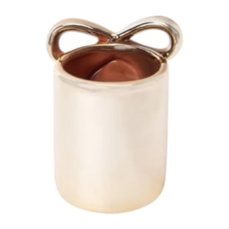 Novelty Pen Holder