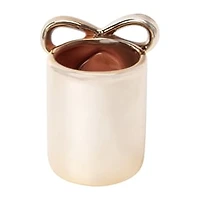 Novelty Pen Holder